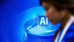 China Regulates Digital Humans, Bans Child Addiction Services