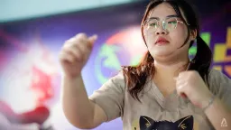 China's Escalating Obesity Crisis: A Growing Public Health Challenge