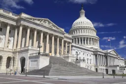 Congress Launches Insider Trading Probe into Polymarket and Kalshi