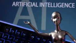 AI to Drive Freight Brokerage Consolidation, Says C.H. Robinson CEO