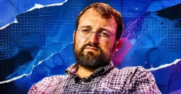 Cardano Founder Reviews 11,000 DAOs to Fix Governance Disputes