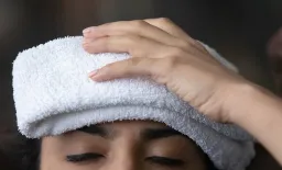 Chronic Headaches Significantly Elevate Depression and Anxiety Risks
