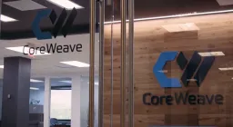 CoreWeave Secures Major Cloud Deal with AI Giant Anthropic