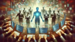 Copado Unveils Agentia: AI Agents Revolutionize Salesforce DevOps