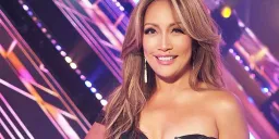 Carrie Ann Inaba Advocates for Invisible Illness Awareness: 'It's Real'
