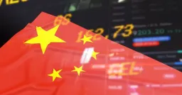 China's AI Investment Boom Fuels Record Export Surge, Bolsters Yuan