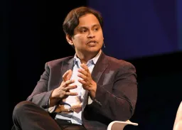 Tech Investor: Crypto and AI Are Separate Investment Worlds