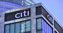 Citi Prepares Bank-Grade Bitcoin Custody for 2026 Launch