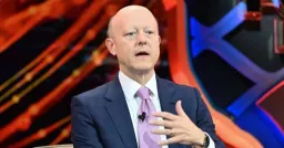 Circle CEO Defends USDC Freeze Policy Amid Criticism