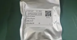 China’s Indium Phosphide Export Controls Threaten Global AI Infrastructure Rollout