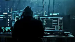 Cyber Warfare Escalates: Israel and Iran Engage in Digital Conflict