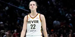 Caitlin Clark's Preseason Return: A Mixed Bag for the Indiana Fever