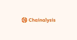 India Leads Global Crypto Adoption for Third Consecutive Year
