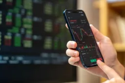 Crypto Funds See Second-Largest Outflow of 2026 at $1.67 Billion