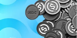 Circle Unleashes AI Agents with USDC Spending Power, Raises $222M
