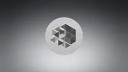 IoTeX Addresses Token Safe Breach, Assures Control Amidst Market Dip