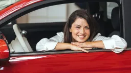 New Car Loan Tax Break Could Save You Thousands