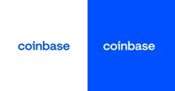 Coinbase Re-enters India with Direct Banking Rails After 2022 Retreat