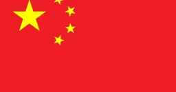 China's Economy Hits 30-Year Investment Low, Signals Structural Shift