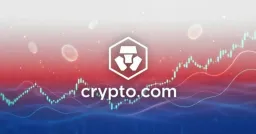 Crypto.com Launches Hybrid Retirement Accounts: Crypto and Stocks Combined