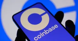 Coinbase Activates Direct Rupee Transfers in India via IMPS After FIU Nod