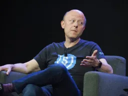 Jefferies: 'Don't Buy the Dip' in Circle Amid Stablecoin Rivalry