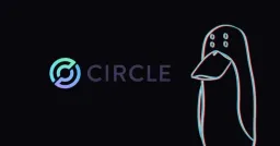 Circle Accused of Inaction During $230M Drift Protocol Heist