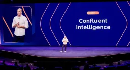 Confluent Intelligence Enhances AI Agent Collaboration and Anomaly Detection