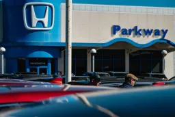 Car Insurance Still High? 10 Expert Tips to Slash Your Premium
