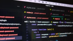 Cognition's Valuation Soars to $26B in $1B+ Funding Round