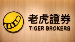China Cracks Down on Cross-Border Brokers, Targeting Tiger and Futu