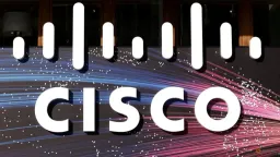 Cisco Launches AI Agent Defense Suite to Combat Cyber Threats