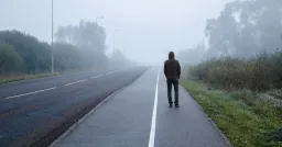 The Paradox of Loneliness: Sensitivity as a Path to Connection
