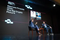 Coinbase Claims Dominance as Crypto's Sole Full-Service Prime Broker