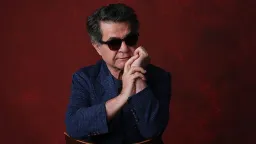 Cannes Winner Jafar Panahi Faces Prison And Travel Ban In Iran