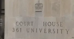 Court Rejects Ontario's Bid to Block Al-Quds Day Protest in Toronto