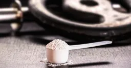 From 1832 Chemistry to Modern Gym Tubs: The Enduring Power of Creatine