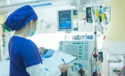 New Study Challenges Kidney Function Estimates, Citing Ethnic Disparities