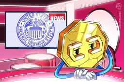 Federal Reserve Embraces Crypto: Kraken Secures Master Account, Pro-Crypto Nominee Advances