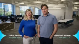 Kai Cyber Security Secures $125M for Agent-Driven AI Defense