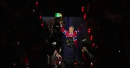 Hockey Legend Claude Lemieux Dies at 60