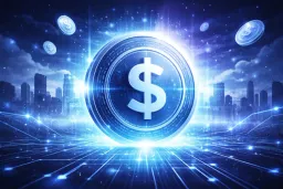 CLARITY Act Advances with Stablecoin Reward Compromise