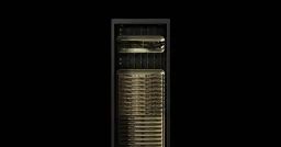Anthropic's Claude Deploys on Nvidia Blackwell Ultra via Microsoft Azure