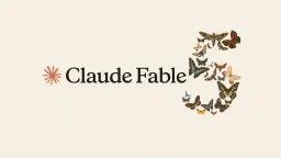 Anthropic Restores Claude Fable 5 Global Access After US Export Control Reversal