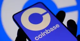 Coinbase Lays Off 14% of Staff, Pivots to AI-Native Operations