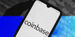Coinbase Re-Enters India with Direct Rupee Trading Rails