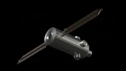 NASA's Plan for Private Space Stations Faces Criticism