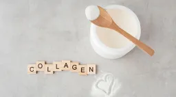 Major Clinical Review Clarifies True Benefits of Collagen Supplementation