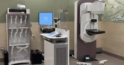 Canada Launches New Advisory Panel on Preventative Cancer Screenings