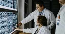 AI Chatbot Spots Missed Tumor in Founder's Cancer Battle, Challenging Medical Protocols